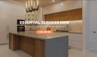 Essential Services NSW image 1